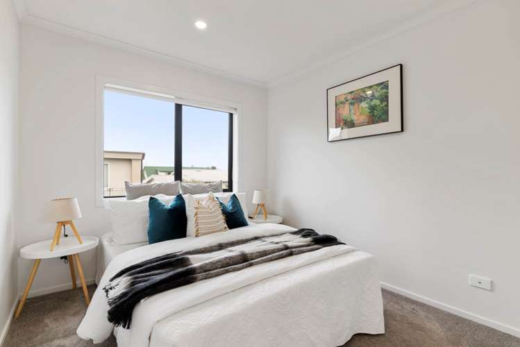 660b Mount Albert Road Royal Oak_13