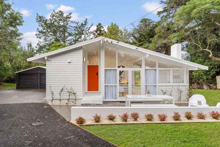 45 Jane Cowie Avenue Otahuhu_16