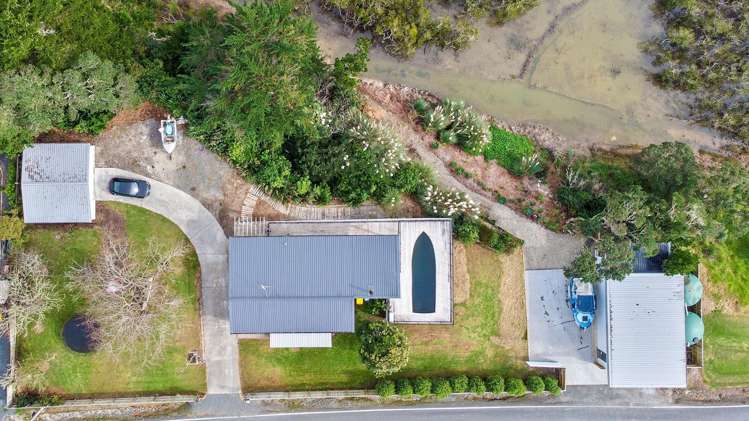 133 Wharf Road Port Albert_10
