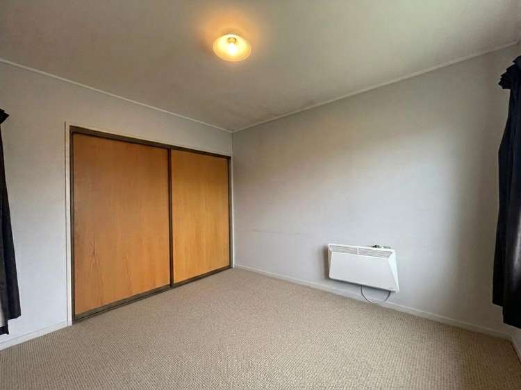 40 Grey Street Ashburton_7