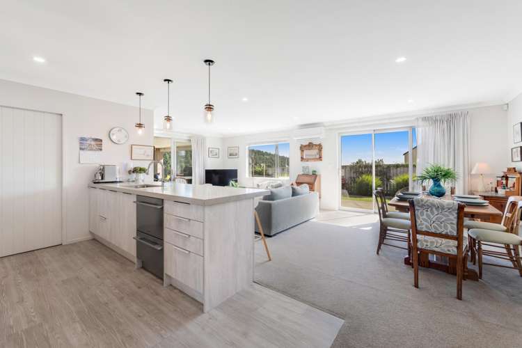 7 Te Makuru Lane Maraetai_31