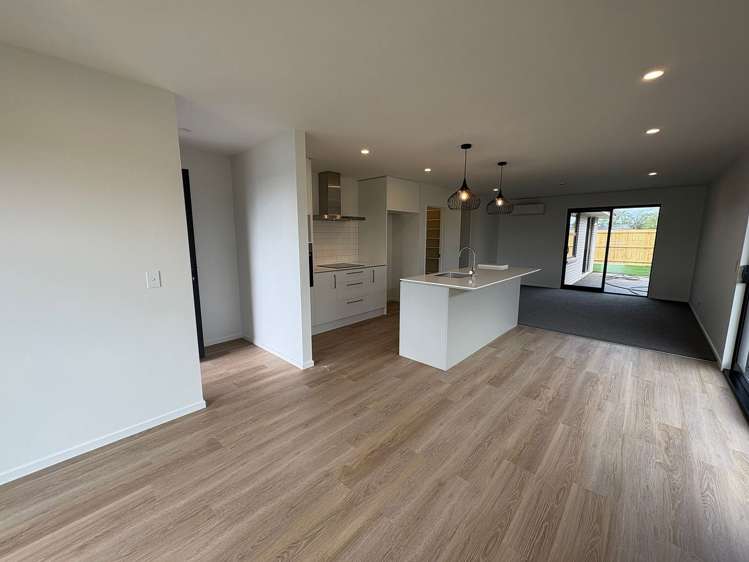 14 Bethia Road Halswell_8