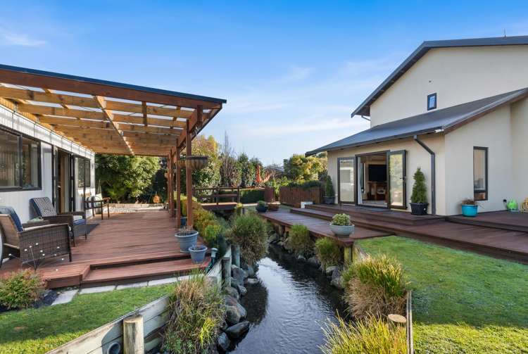 16 King Street Rangiora_26