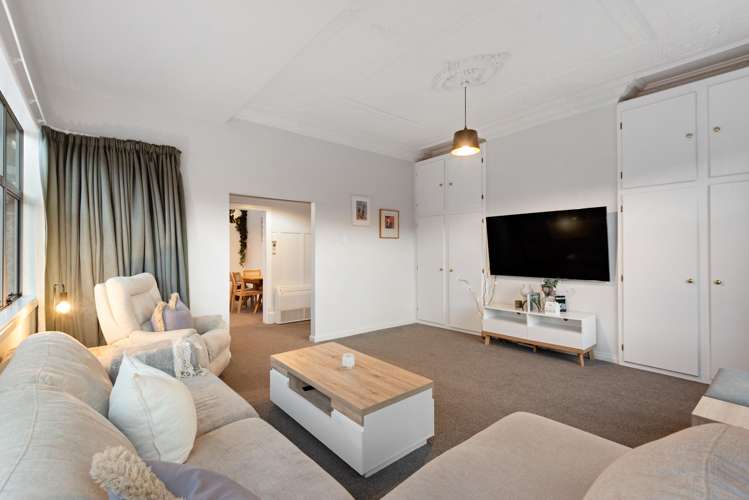 15 West Avenue Saint Clair_9