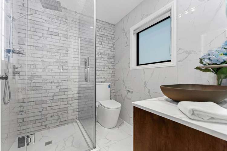 3a Caspar Road Papatoetoe_18