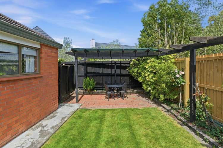 12 Swithland Place Avonhead_16