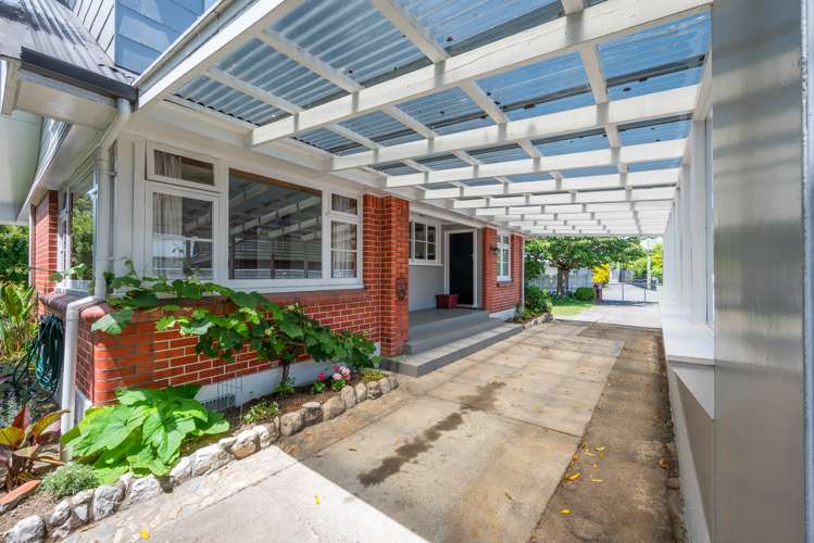 124 Charles Street Blenheim Central_24