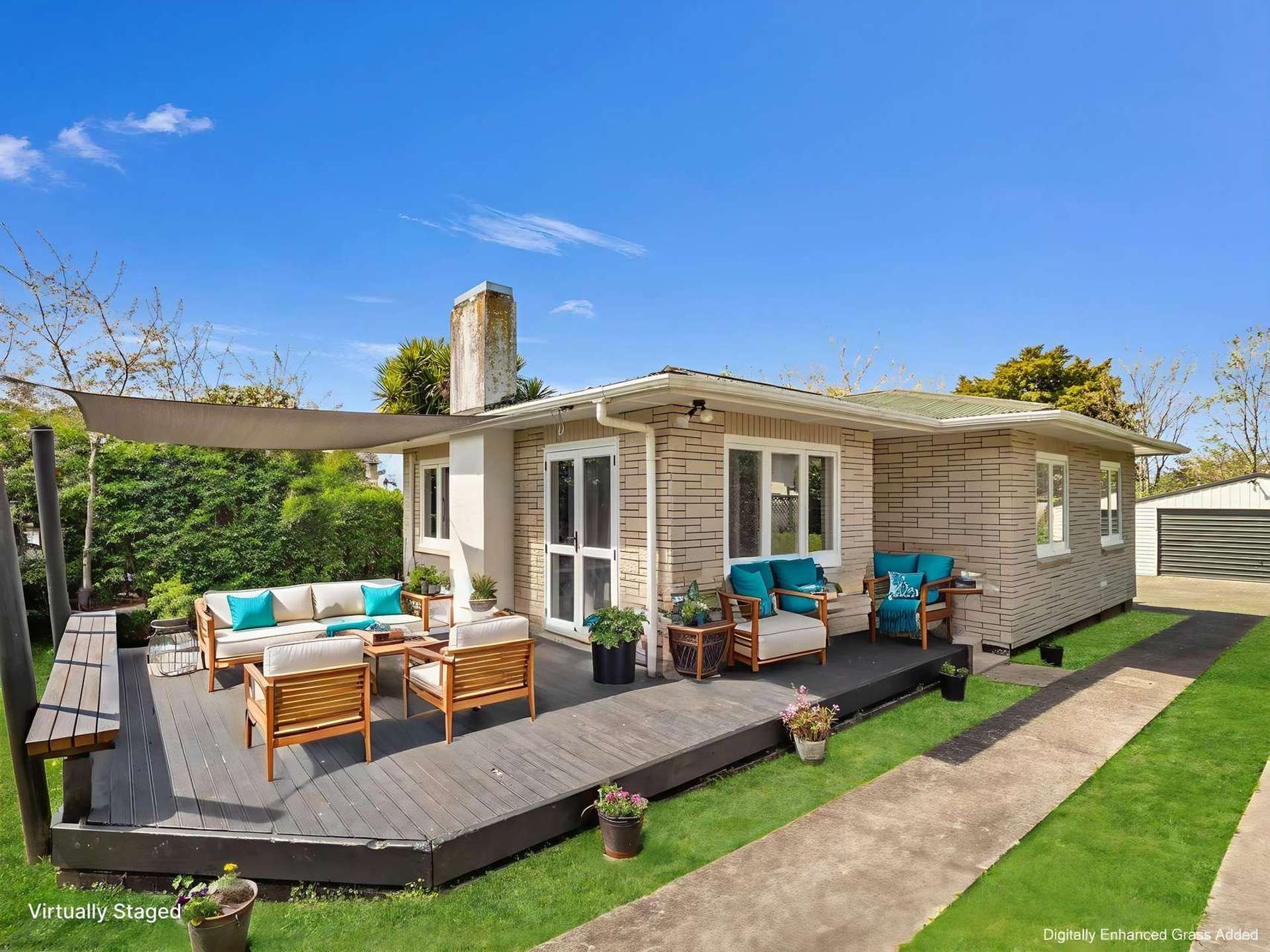 86 Old Quarry Road Selwyn Heights_0