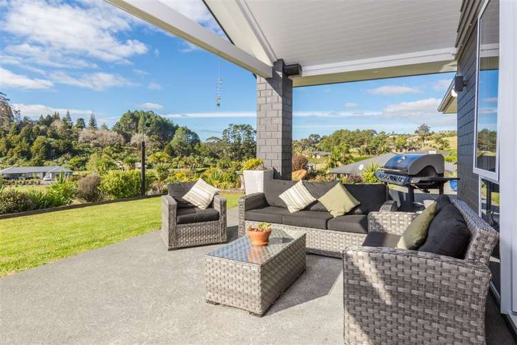 15 Riverbank Drive Kerikeri_1