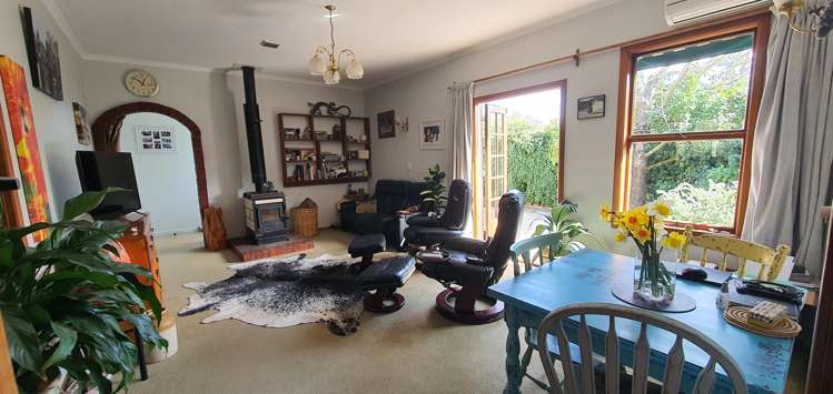 20 Highfield Street Culverden_1