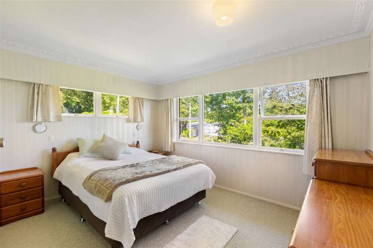 22 Liston Crescent Cockle Bay_7