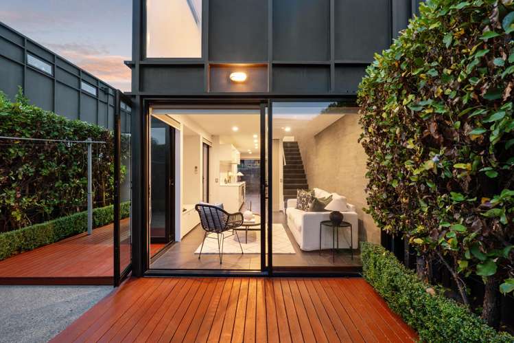 91 Canon Street St Albans_16