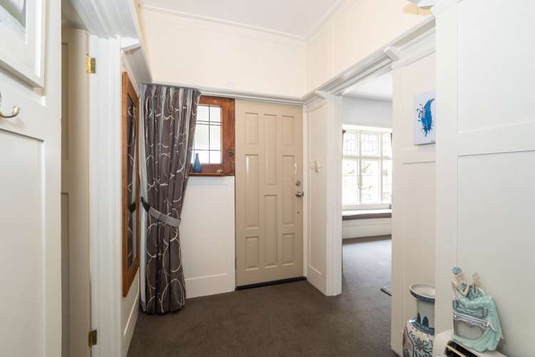 12 Wills Street Ashburton_18