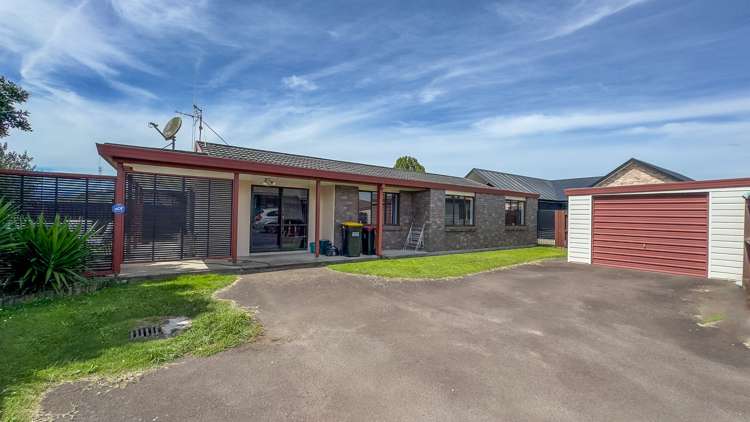 11b Kauri Crescent Matamata_0