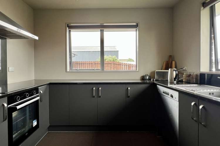 9 Palmerston Street Westport_10