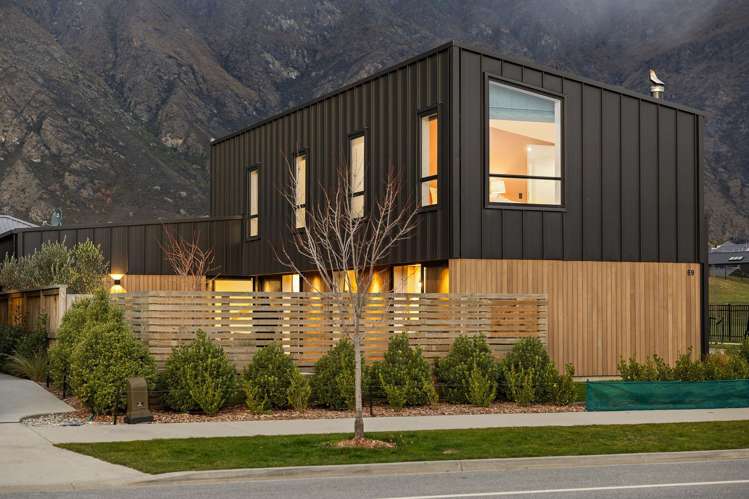 69 Howden Drive Jacks Point_31