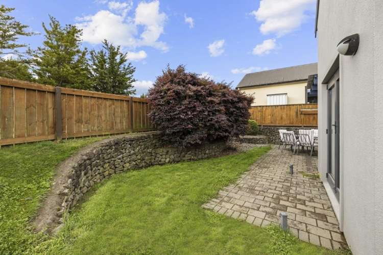 54 Brymer Road 1073_13