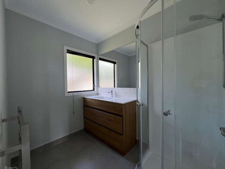 14 Sabana Place Unsworth Heights_5