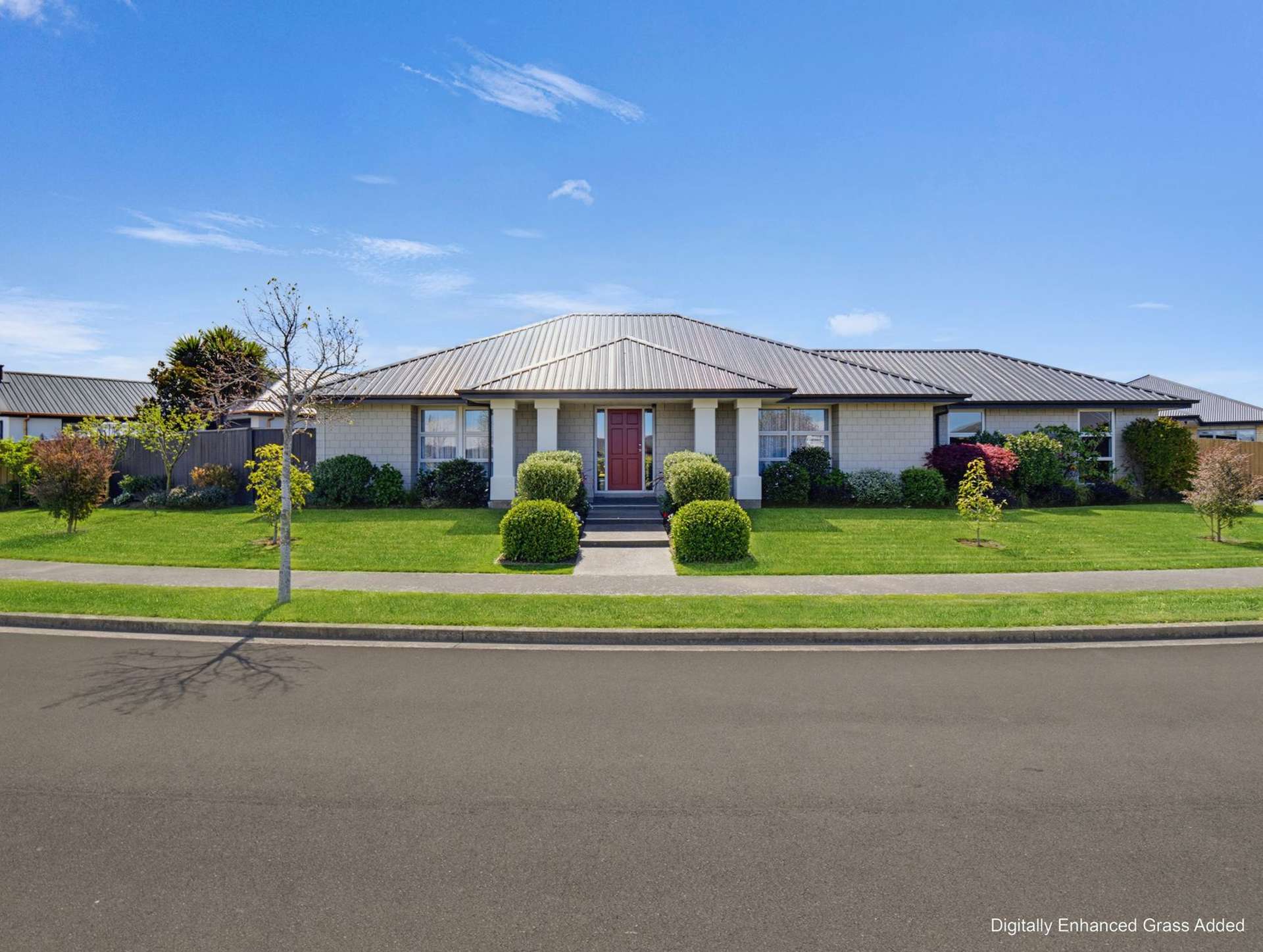 4 Cassidy Avenue Lincoln_0