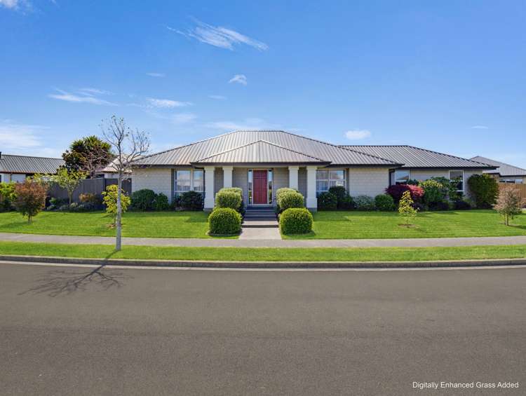 4 Cassidy Avenue Lincoln_0