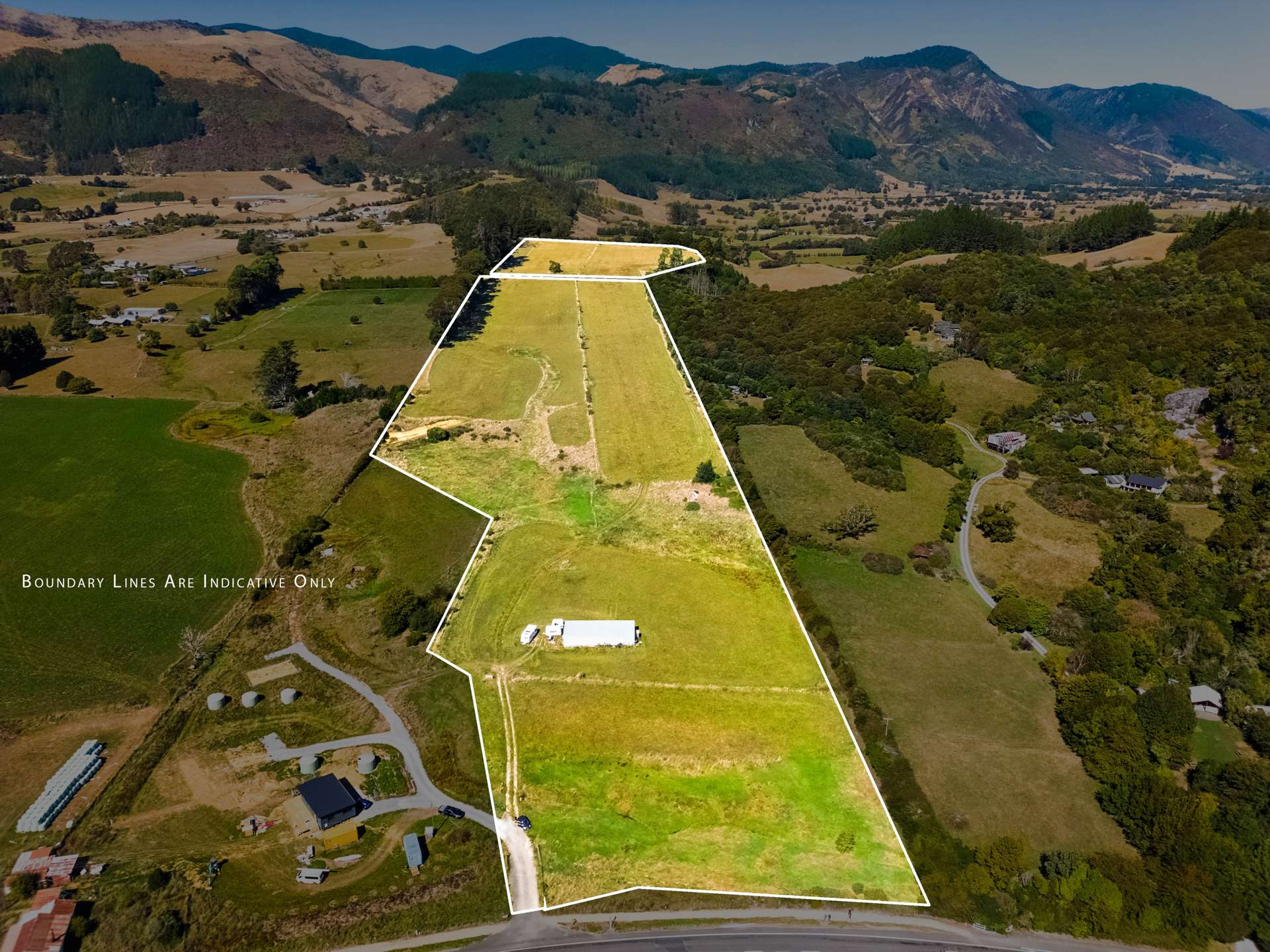 1918 Takaka Valley Highway, Takaka Golden Bay_0