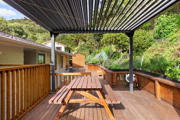 52 Hathaway Avenue Karori_12