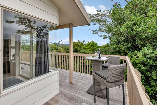 5 Kentia Lane Whau Valley_3