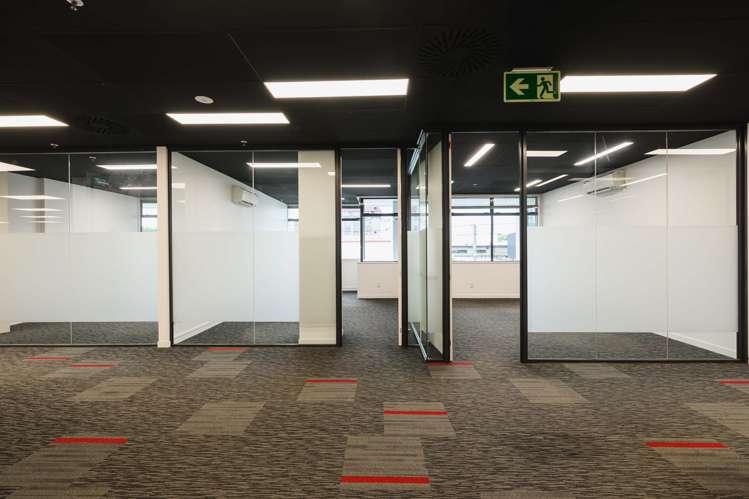 Level 1,58 Hazeldean Road Addington_10