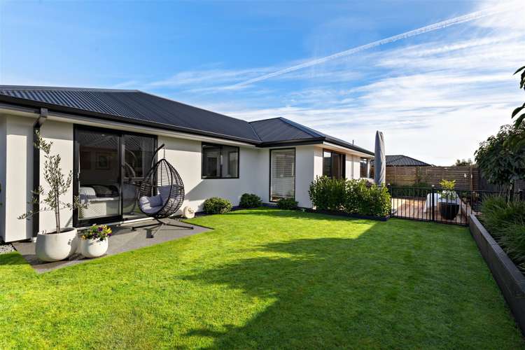 52 Stationmasters Way Prebbleton_21