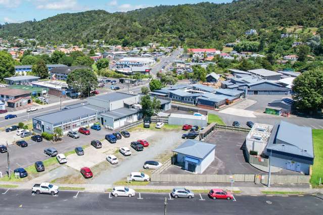 5-7 Alexander Street Whangarei_4