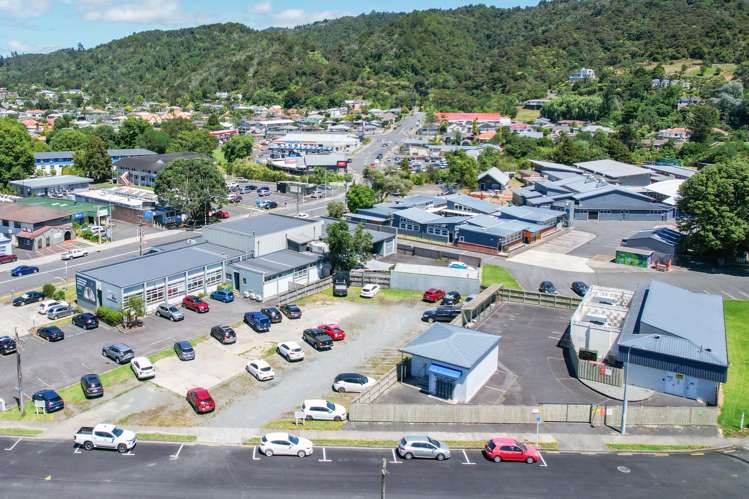 5-7 Alexander Street Whangarei_4