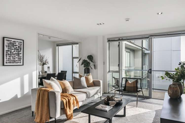 5h/435 New North Road Kingsland_5