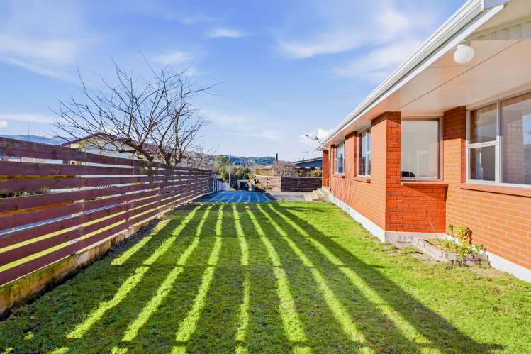 31 Kennedy Road Fairfield_19