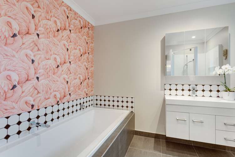 67 Aviemore Drive Marshland_12