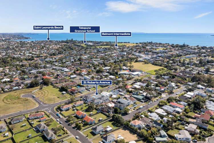 31 Roberts Avenue Bayswater_19