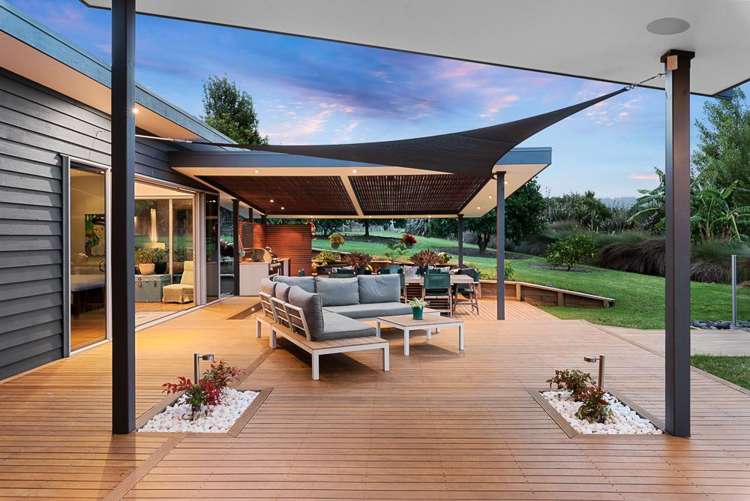 62b Viv Davie-Martin Drive Warkworth_27