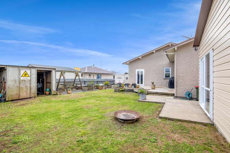 111 Cordelia Street Stratford_19