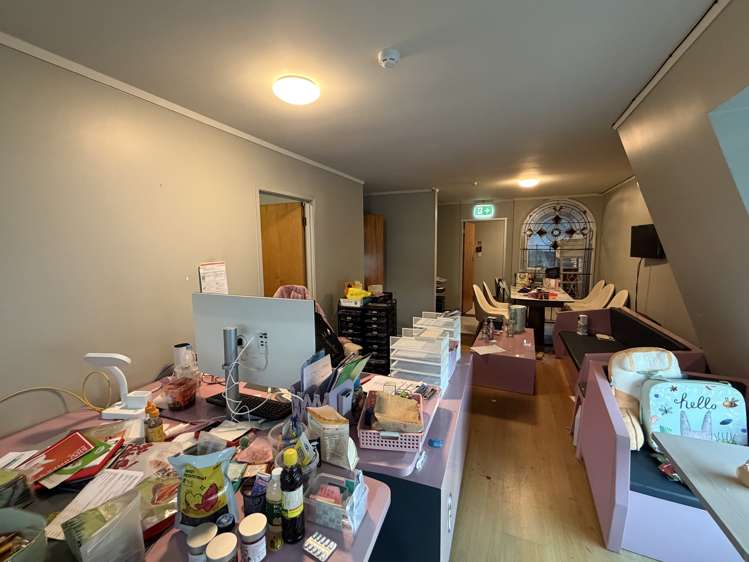 5/9 Smales Road East Tamaki_5
