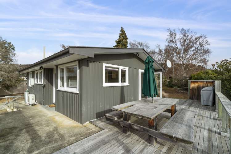 103 Hopkins Street Luggate_14