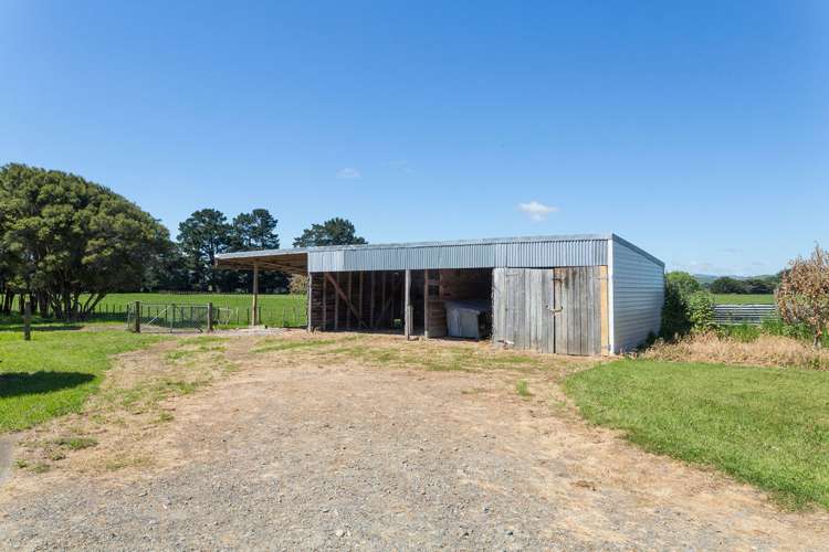 205 Jackson Road Kumeroa_23