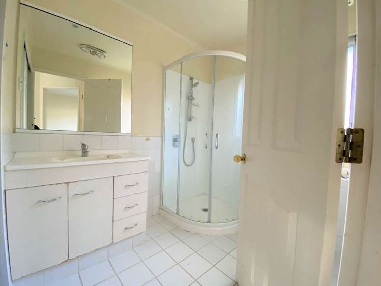 61 Westerham Drive Dannemora_4