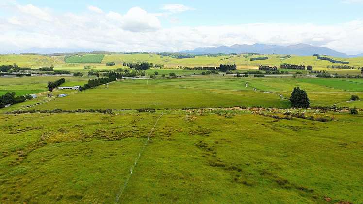 105 Lynwood Road Hillside_15