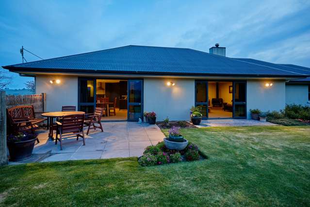 238 Red Swamp Road Kaikoura_1