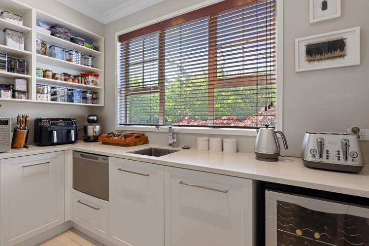 7 Westall Lane Avonhead_10