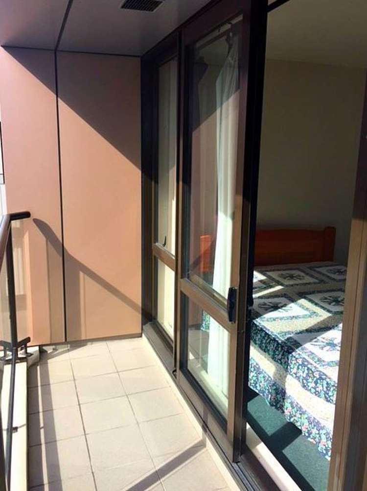 23H/76 Albert Street Auckland Central_6