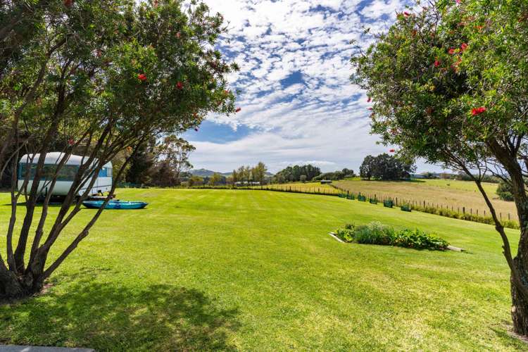 53 Atkin Road Mangawhai_15