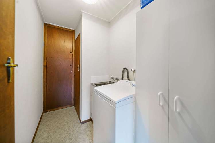 5 Laing Street Mosgiel_13