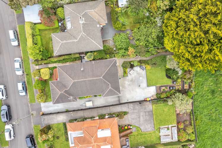 17 Northfield Avenue Opoho_34