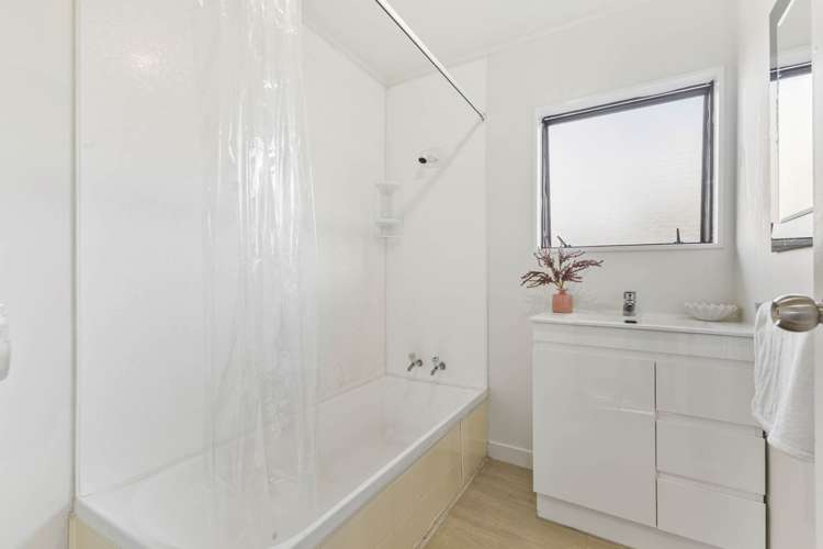 2/28 Caspar Road Papatoetoe_10