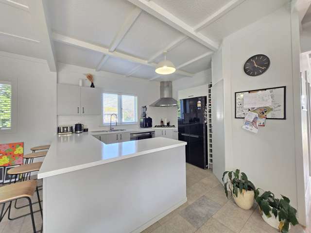 1/227 Shirley Road Papatoetoe_3
